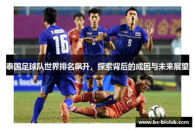 泰国足球队世界排名飙升，探索背后的成因与未来展望